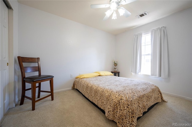 1469 Nemrick Pl, Castle Rock, CO 80109 - photo 23