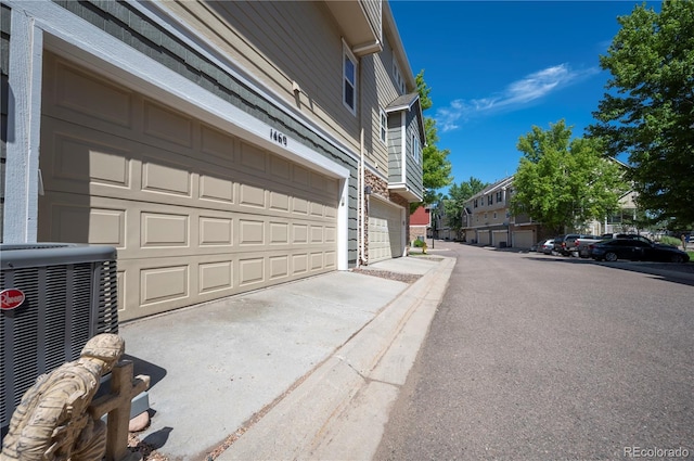 1469 Nemrick Pl, Castle Rock, CO 80109 - photo 24