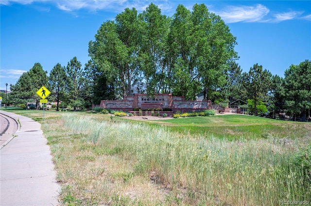 1469 Nemrick Pl, Castle Rock, CO 80109 - photo 28