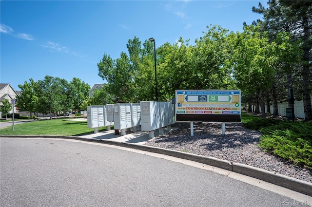 1469 Nemrick Pl, Castle Rock, CO 80109 - photo 29
