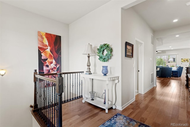 22878 E Bailey Cir, Aurora, CO 80016 - photo 2