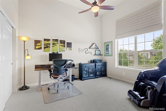 22878 E Bailey Cir, Aurora, CO 80016 - photo 4