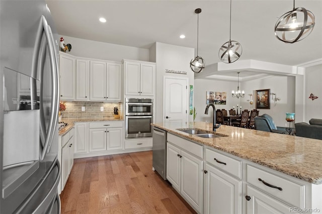 22878 E Bailey Cir, Aurora, CO 80016 - photo 8