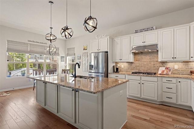 22878 E Bailey Cir, Aurora, CO 80016 - photo 10