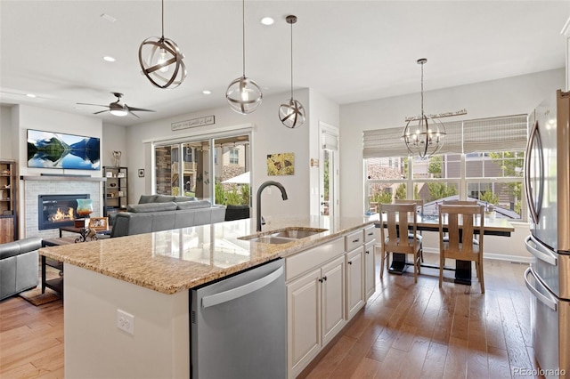 22878 E Bailey Cir, Aurora, CO 80016 - photo 12