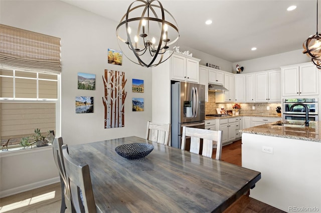 22878 E Bailey Cir, Aurora, CO 80016 - photo 14
