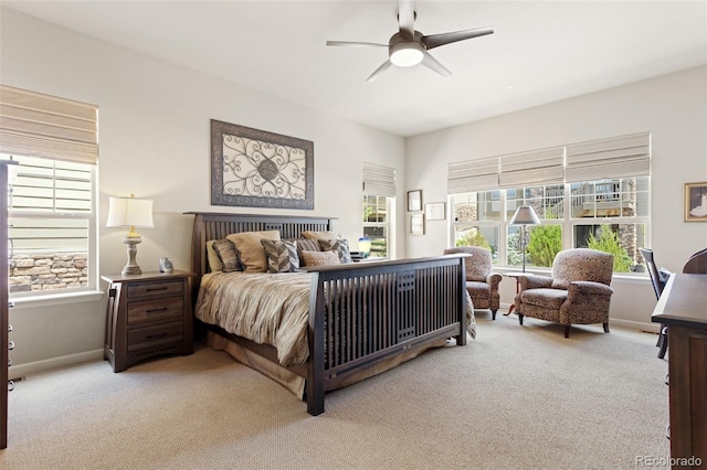 22878 E Bailey Cir, Aurora, CO 80016 - photo 18