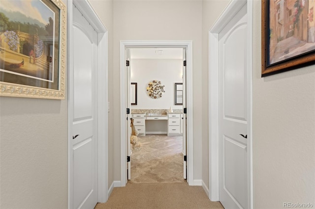 22878 E Bailey Cir, Aurora, CO 80016 - photo 19