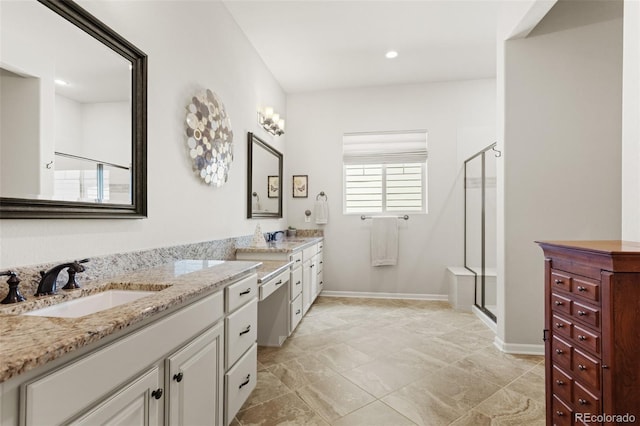 22878 E Bailey Cir, Aurora, CO 80016 - photo 20