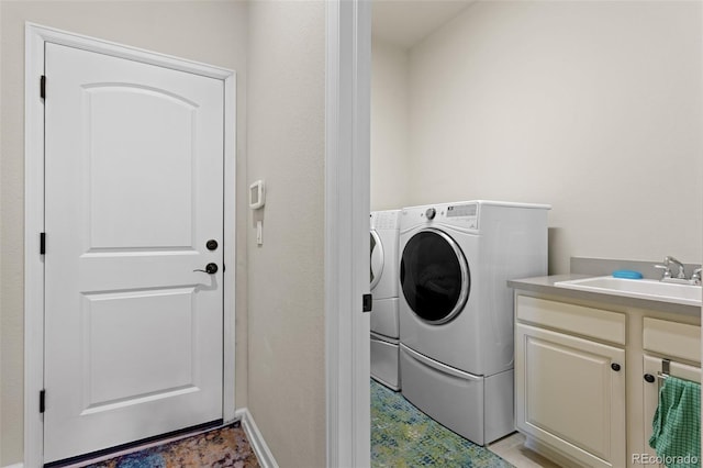 22878 E Bailey Cir, Aurora, CO 80016 - photo 22