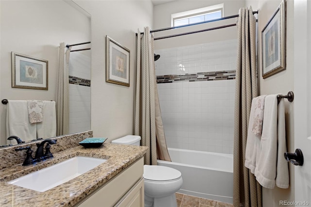 22878 E Bailey Cir, Aurora, CO 80016 - photo 23