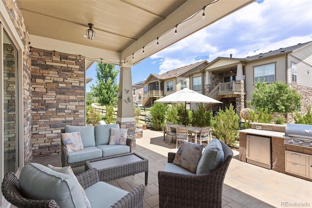 22878 E Bailey Cir, Aurora, CO 80016 - photo 24