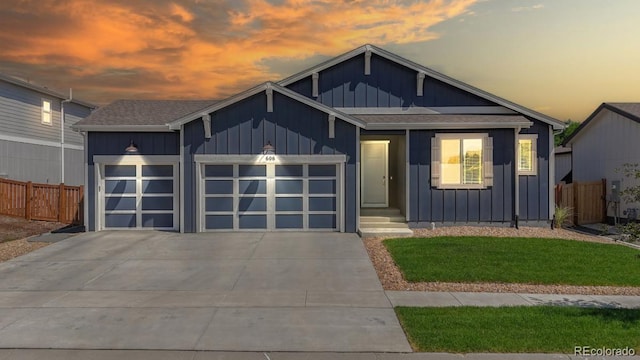 606 Remuda Rd, Berthoud, CO 80513 - photo 1