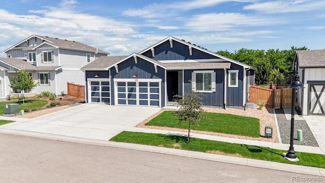 606 Remuda Rd, Berthoud, CO 80513 - photo 2