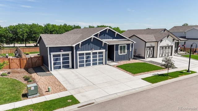 606 Remuda Rd, Berthoud, CO 80513 - photo 3