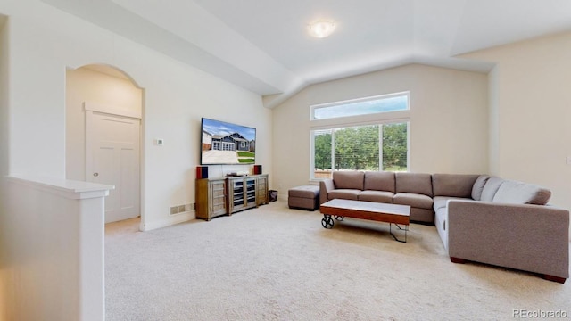 606 Remuda Rd, Berthoud, CO 80513 - photo 4