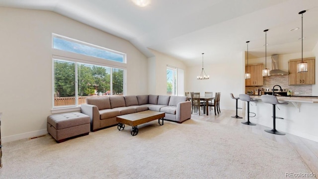 606 Remuda Rd, Berthoud, CO 80513 - photo 5