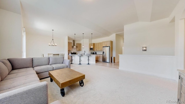 606 Remuda Rd, Berthoud, CO 80513 - photo 6
