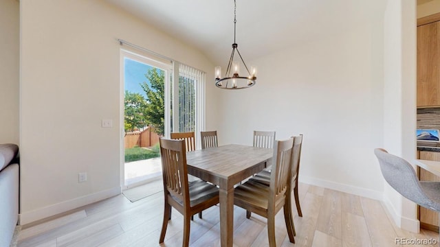 606 Remuda Rd, Berthoud, CO 80513 - photo 7