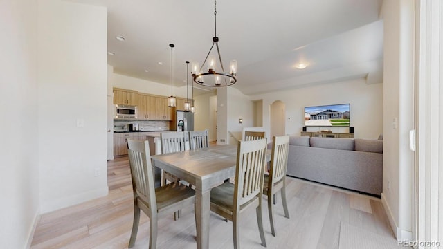 606 Remuda Rd, Berthoud, CO 80513 - photo 8