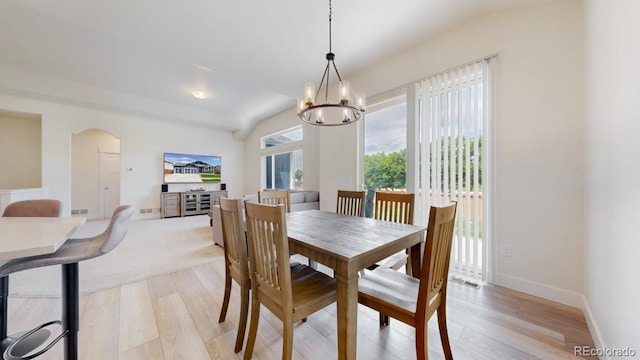 606 Remuda Rd, Berthoud, CO 80513 - photo 9