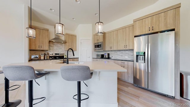606 Remuda Rd, Berthoud, CO 80513 - photo 10