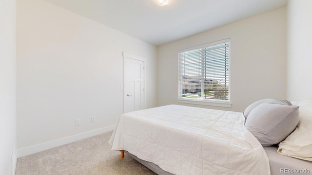 606 Remuda Rd, Berthoud, CO 80513 - photo 13