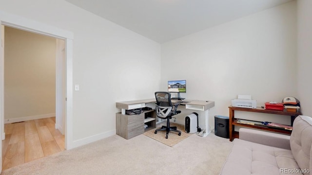 606 Remuda Rd, Berthoud, CO 80513 - photo 16