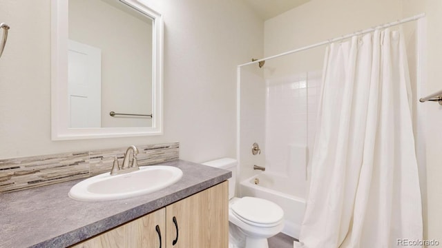 606 Remuda Rd, Berthoud, CO 80513 - photo 17