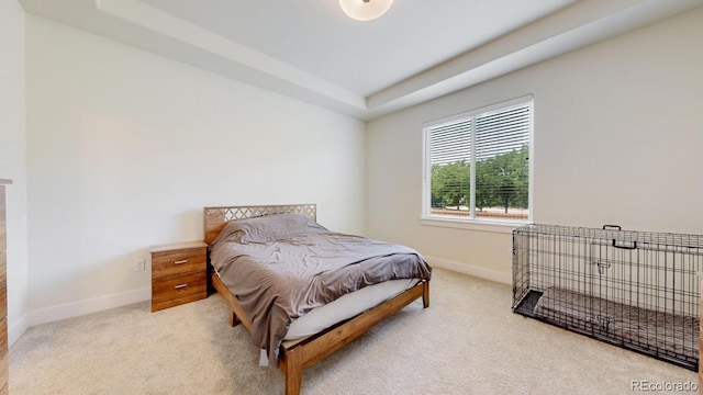 606 Remuda Rd, Berthoud, CO 80513 - photo 18