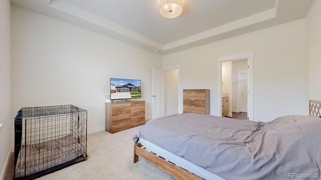 606 Remuda Rd, Berthoud, CO 80513 - photo 19