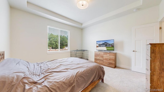 606 Remuda Rd, Berthoud, CO 80513 - photo 20