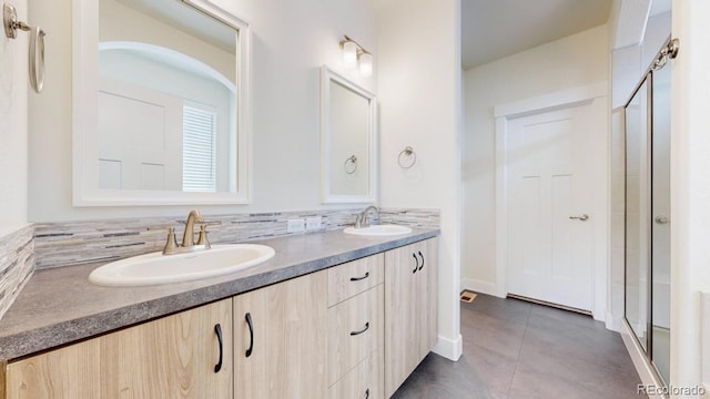606 Remuda Rd, Berthoud, CO 80513 - photo 21