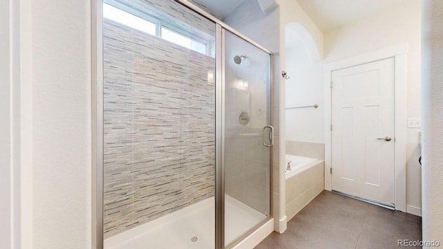 606 Remuda Rd, Berthoud, CO 80513 - photo 22