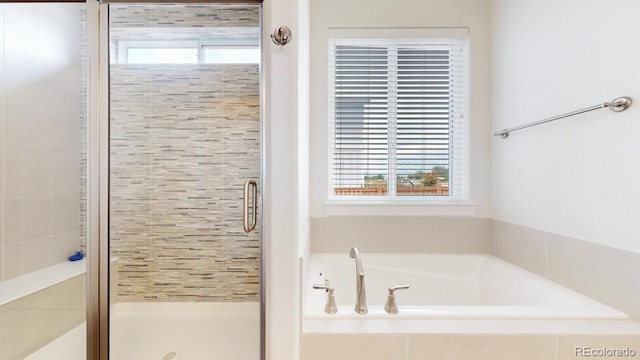 606 Remuda Rd, Berthoud, CO 80513 - photo 23