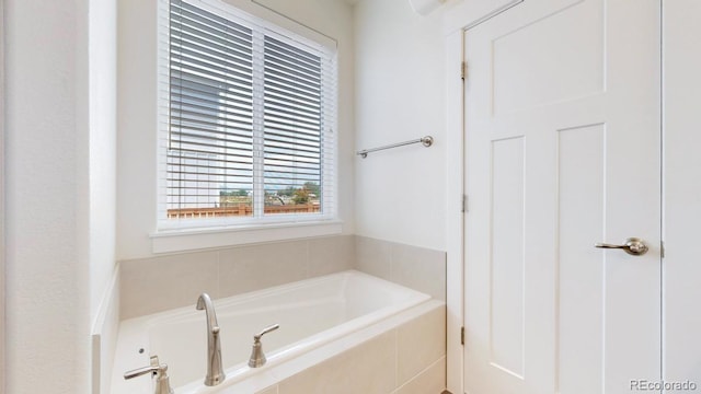 606 Remuda Rd, Berthoud, CO 80513 - photo 25
