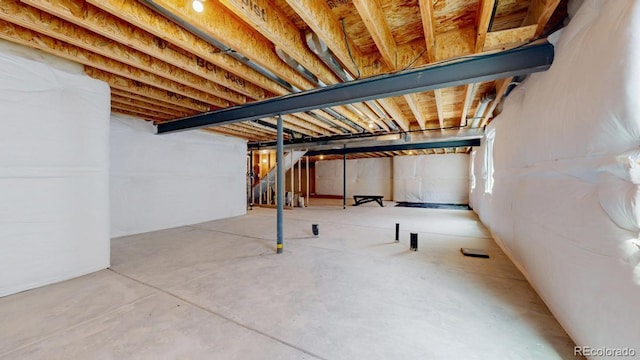 606 Remuda Rd, Berthoud, CO 80513 - photo 28