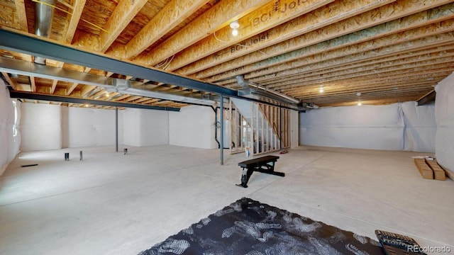 606 Remuda Rd, Berthoud, CO 80513 - photo 29