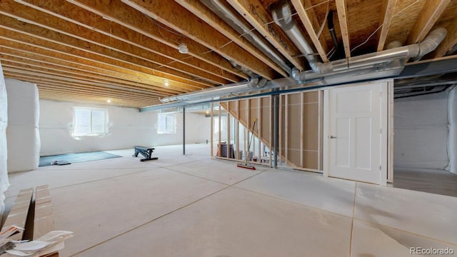 606 Remuda Rd, Berthoud, CO 80513 - photo 30