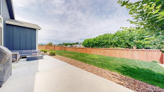 606 Remuda Rd, Berthoud, CO 80513 - photo 32