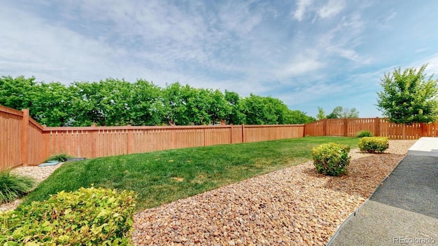 606 Remuda Rd, Berthoud, CO 80513 - photo 33