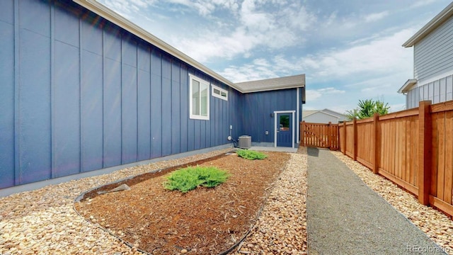 606 Remuda Rd, Berthoud, CO 80513 - photo 34