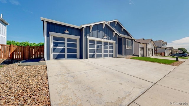 606 Remuda Rd, Berthoud, CO 80513 - photo 35