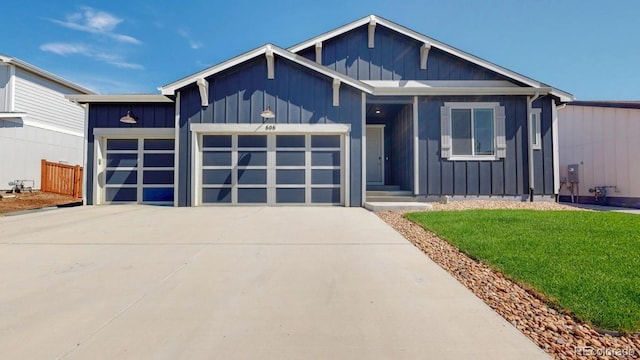 606 Remuda Rd, Berthoud, CO 80513 - photo 36