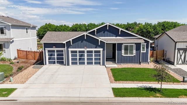 606 Remuda Rd, Berthoud, CO 80513 - photo 37