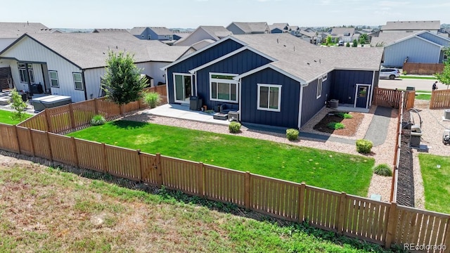 606 Remuda Rd, Berthoud, CO 80513 - photo 40