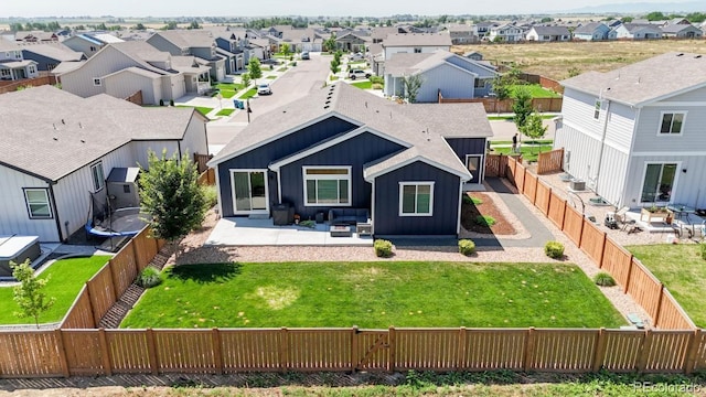 606 Remuda Rd, Berthoud, CO 80513 - photo 41