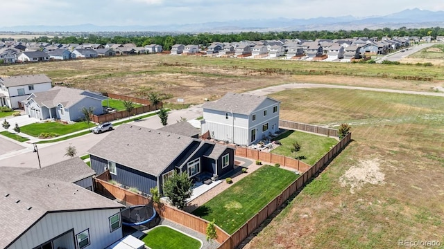 606 Remuda Rd, Berthoud, CO 80513 - photo 43