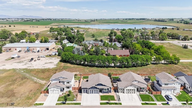 606 Remuda Rd, Berthoud, CO 80513 - photo 44