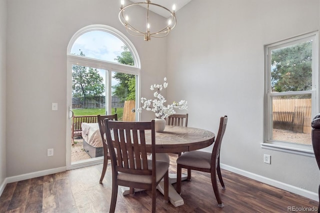 10040 Telluride St, Littleton, CO 80125 - photo 2
